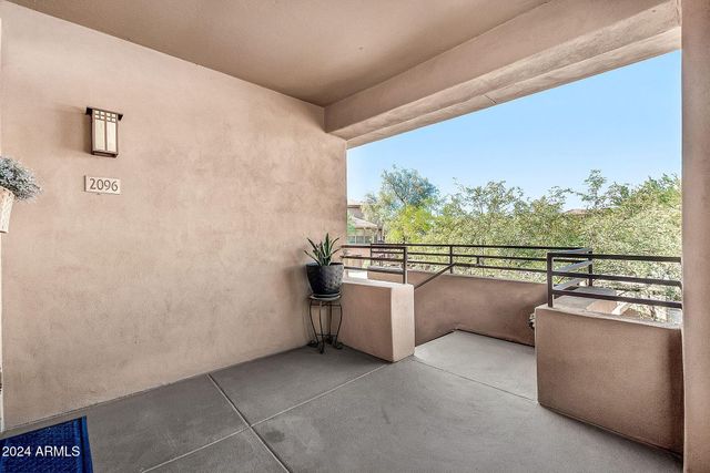 20100 N 78TH Place 2096, Scottsdale, AZ 85255
