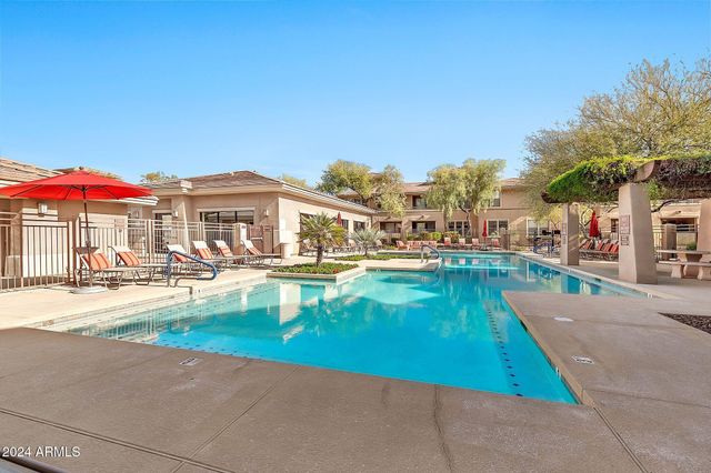 20100 N 78TH Place 2096, Scottsdale, AZ 85255