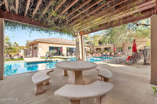 20100 N 78TH Place 2096, Scottsdale, AZ 85255