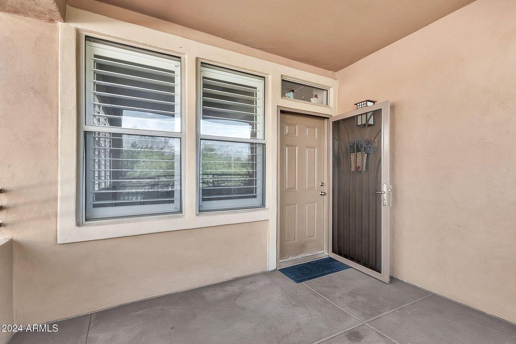 20100 N 78TH Place 2096, Scottsdale, AZ 85255 — photo 3