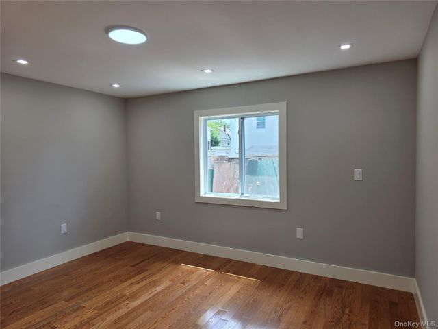 14617 229th Street, Springfield Gardens, NY 11413