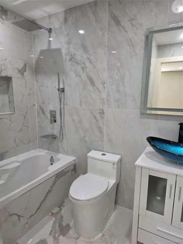 14617 229th Street, Springfield Gardens, NY 11413