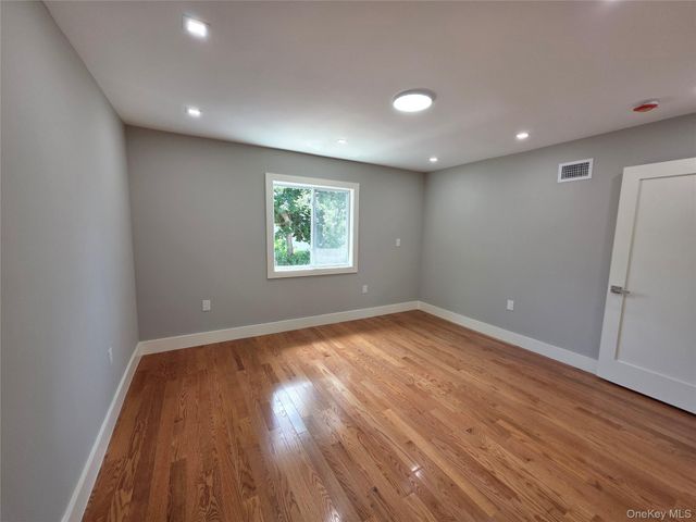 14617 229th Street, Springfield Gardens, NY 11413