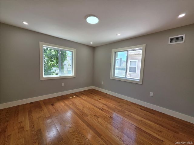 14617 229th Street, Springfield Gardens, NY 11413