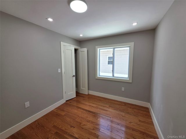 14617 229th Street, Springfield Gardens, NY 11413