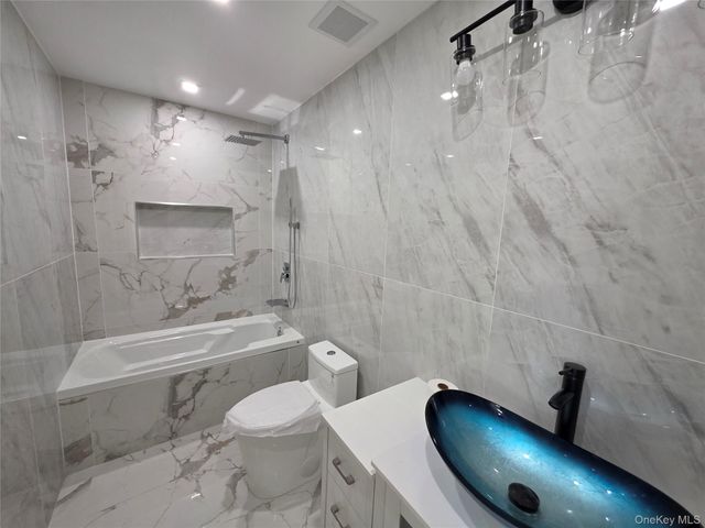14617 229th Street, Springfield Gardens, NY 11413