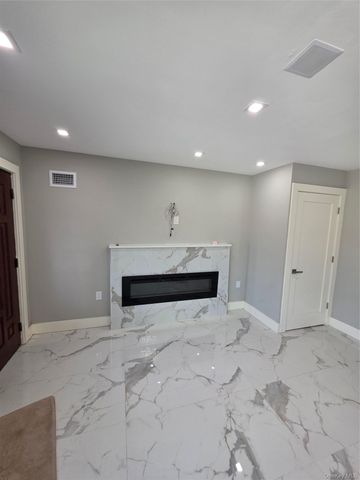 14617 229th Street, Springfield Gardens, NY 11413