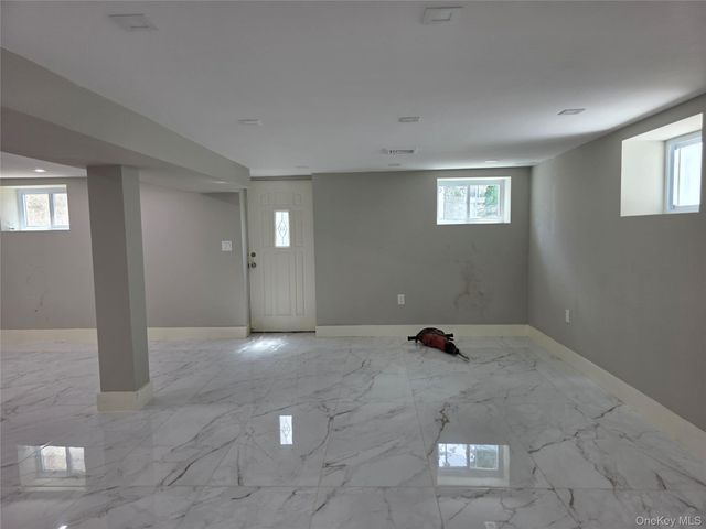 14617 229th Street, Springfield Gardens, NY 11413