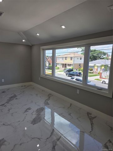 14617 229th Street, Springfield Gardens, NY 11413