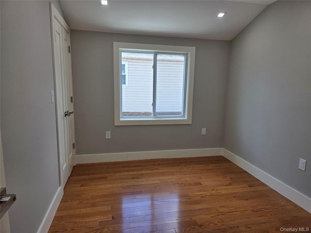 14617 229th Street, Springfield Gardens, NY 11413