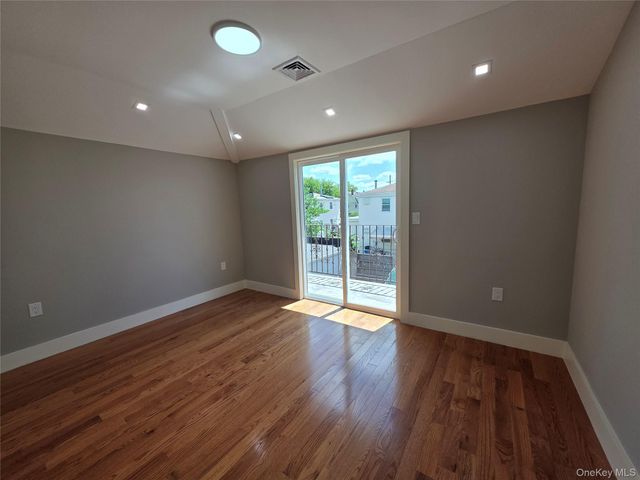 14617 229th Street, Springfield Gardens, NY 11413