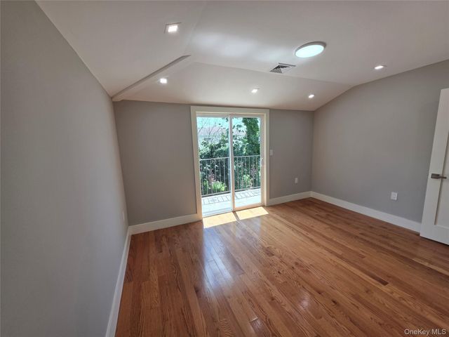 14617 229th Street, Springfield Gardens, NY 11413