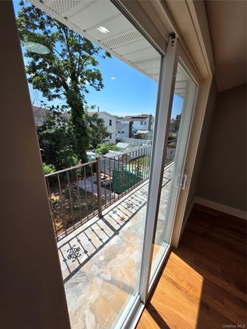 14617 229th Street, Springfield Gardens, NY 11413