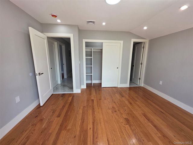 14617 229th Street, Springfield Gardens, NY 11413