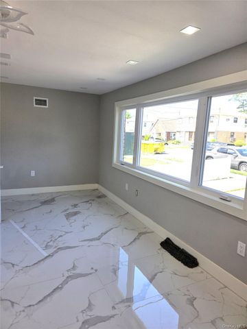 14617 229th Street, Springfield Gardens, NY 11413