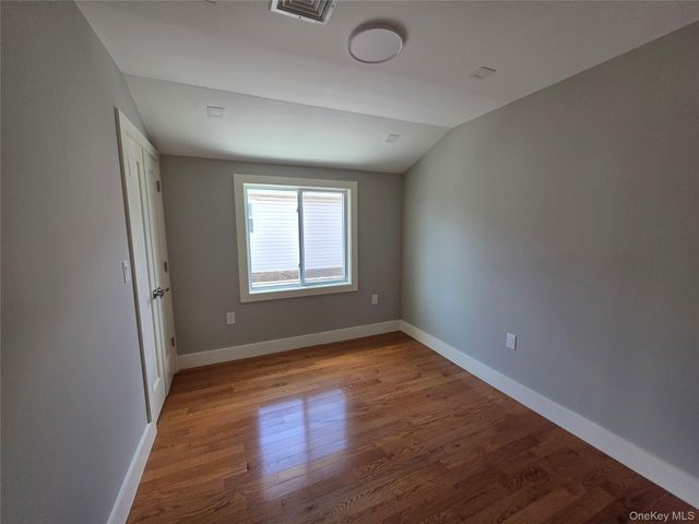 14617 229th Street, Springfield Gardens, NY 11413