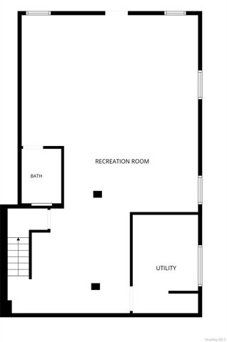 14617 229th Street, Springfield Gardens, NY 11413