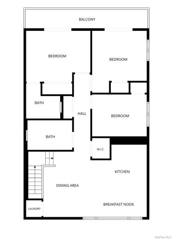 14617 229th Street, Springfield Gardens, NY 11413