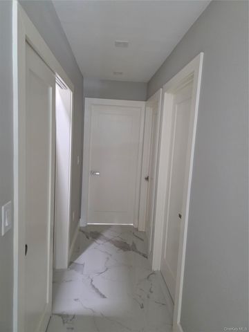 14617 229th Street, Springfield Gardens, NY 11413