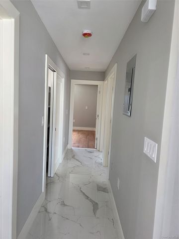 14617 229th Street, Springfield Gardens, NY 11413