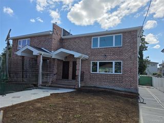 14617 229th Street, Springfield Gardens, NY 11413