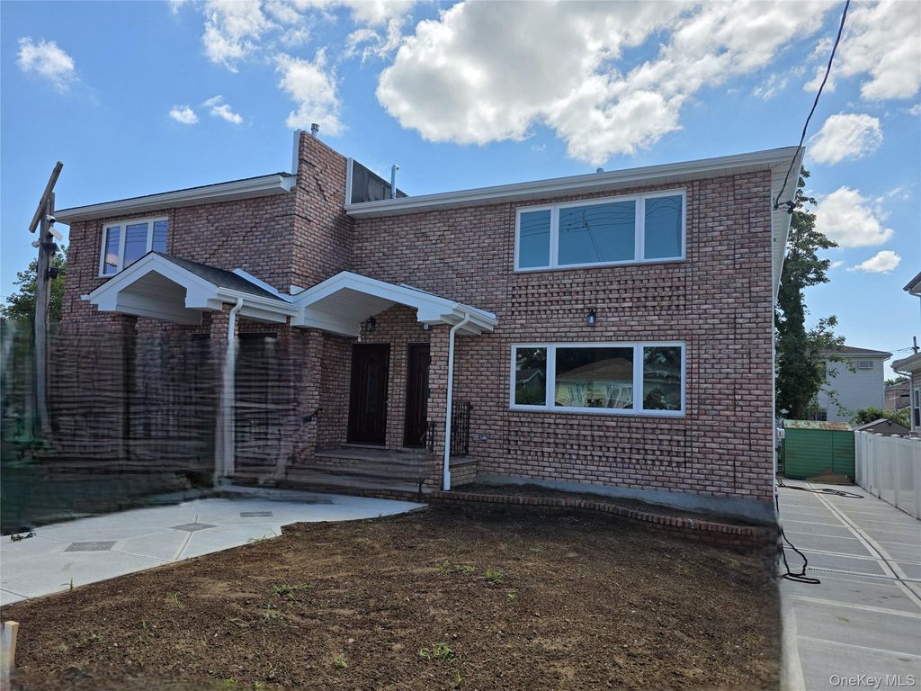 14617 229th Street, Springfield Gardens, NY 11413 — photo 2