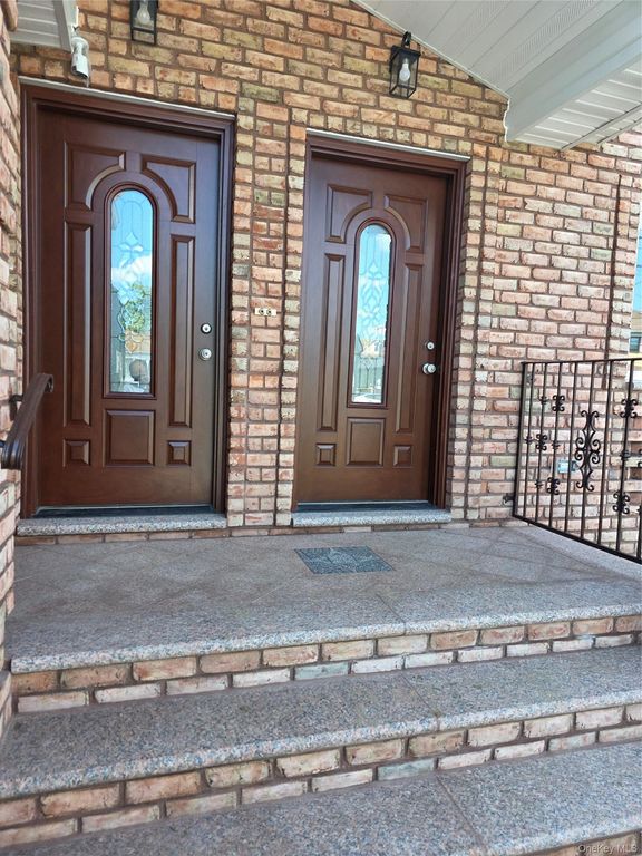 14617 229th Street, Springfield Gardens, NY 11413 — photo 3