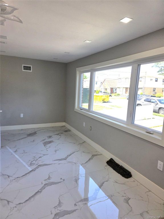 14617 229th Street, Springfield Gardens, NY 11413 — photo 4