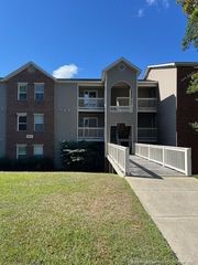 661-12 Bartons Landing, Fayetteville, NC 28314