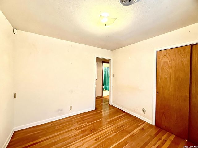 4503 Bikini Dr, San Antonio, TX 78218