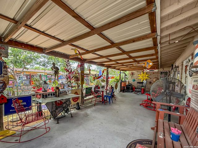 4503 Bikini Dr, San Antonio, TX 78218