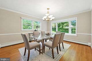508 VIERLING DR, Silver Spring, MD 20904