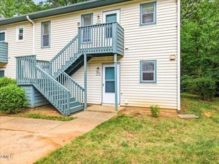 332 Ashley Forest Road Bldg H, Chapel Hill, NC 27514