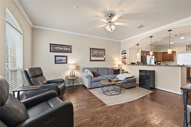 1198 Jones Butler Road 2505, College Station, TX 77840