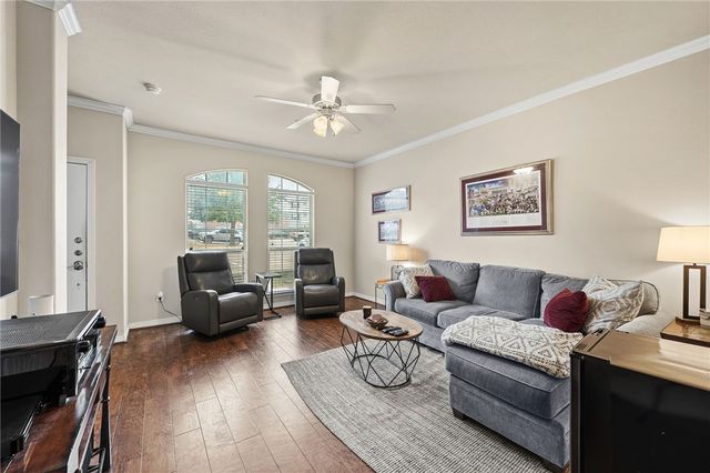 1198 Jones Butler Road 2505, College Station, TX 77840