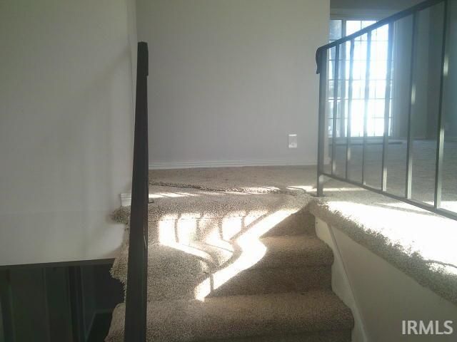 410 N Vickery Lane, Marion, IN 46952