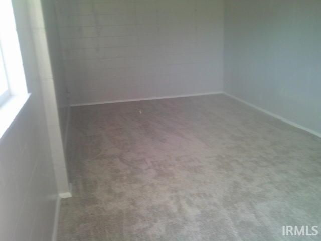 410 N Vickery Lane, Marion, IN 46952