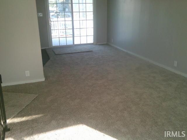 410 N Vickery Lane, Marion, IN 46952