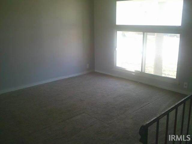 410 N Vickery Lane, Marion, IN 46952