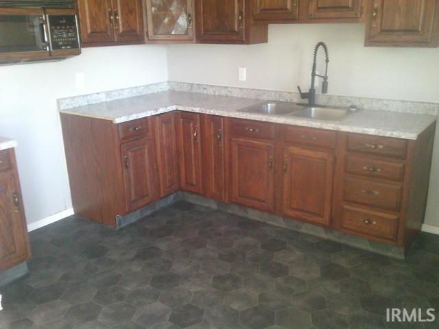 410 N Vickery Lane, Marion, IN 46952