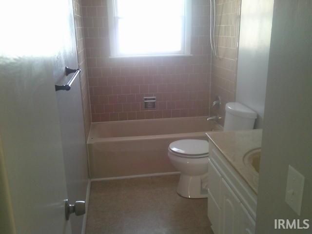 410 N Vickery Lane, Marion, IN 46952