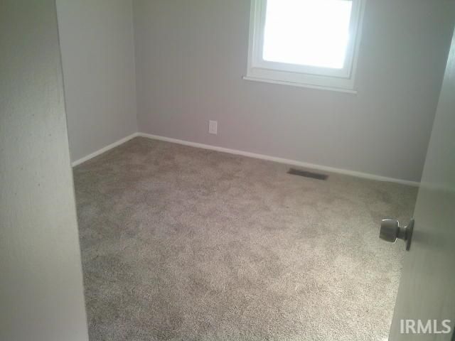 410 N Vickery Lane, Marion, IN 46952