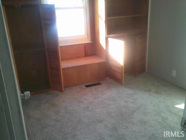 410 N Vickery Lane, Marion, IN 46952