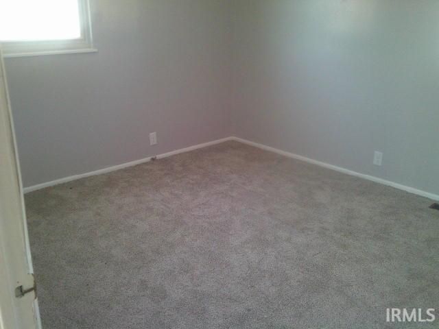 410 N Vickery Lane, Marion, IN 46952