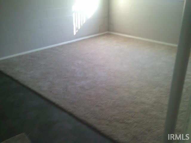 410 N Vickery Lane, Marion, IN 46952