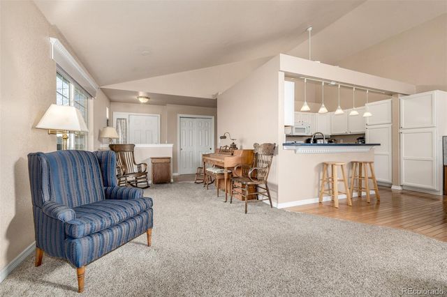 1195 S Allison Street, Lakewood, CO 80232