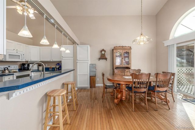 1195 S Allison Street, Lakewood, CO 80232