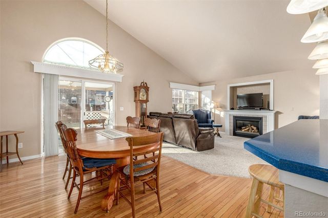 1195 S Allison Street, Lakewood, CO 80232