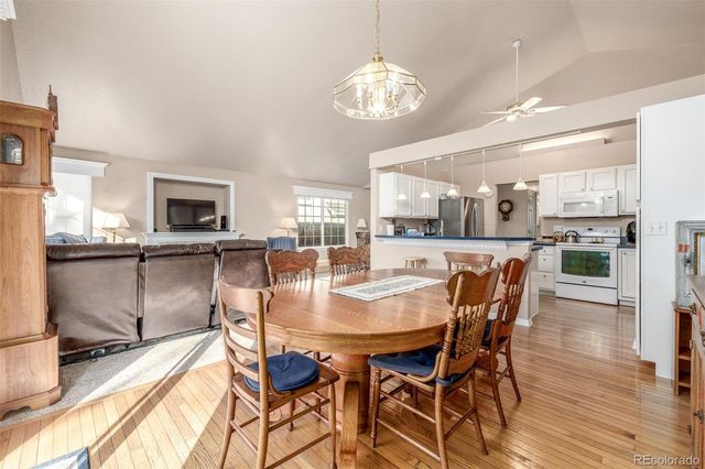 1195 S Allison Street, Lakewood, CO 80232