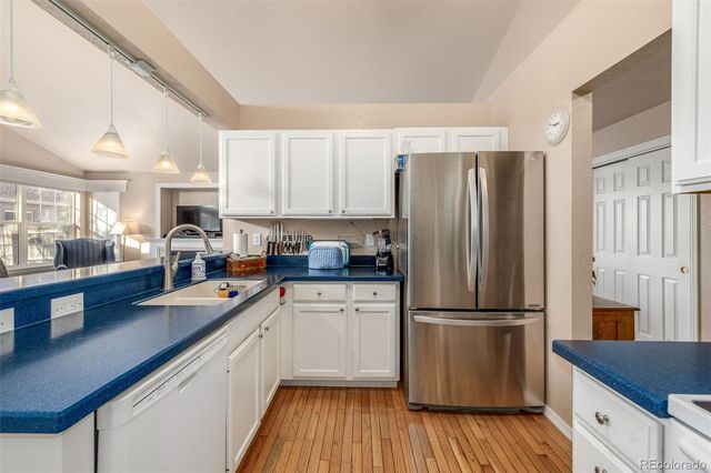 1195 S Allison Street, Lakewood, CO 80232